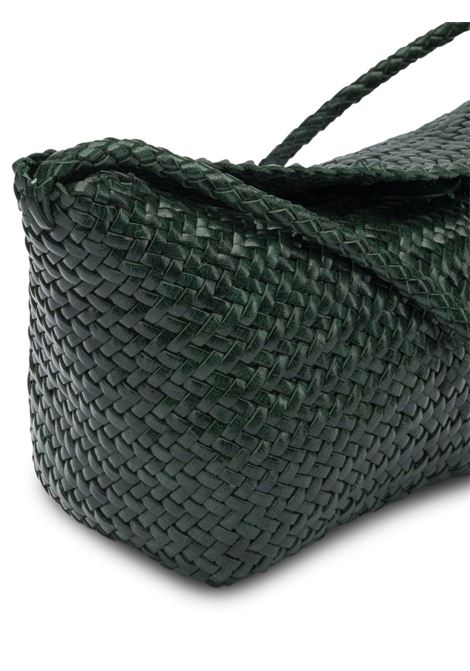 cosina bagn woman green forest DRAGON DIFFUSION | DGS68701FOREST
